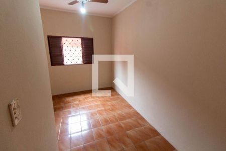 24_photo/94c8c5b6f3.f0d246bad4da1cd5-ATLAS-50a1f836-69ef-4ba1-8afc-2d2e30318994.jpg de casa à venda com 3 quartos, 206m² em Jardim Nilópolis, Campinas