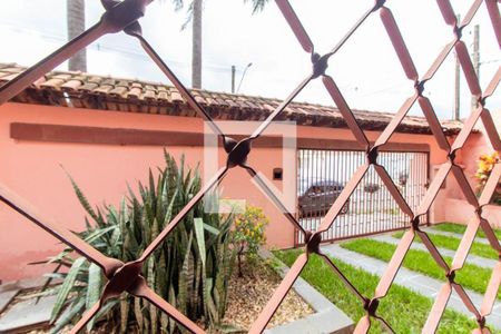 10_photo/94c8c5b6f3.f0d246bad4da1cd5-ATLAS-631bda11-66c5-4bfa-a253-8308e5c49c77.jpg de casa à venda com 3 quartos, 206m² em Jardim Nilópolis, Campinas