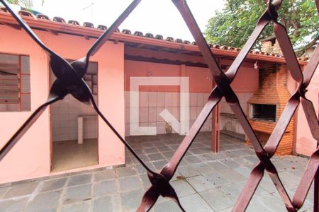 36_photo/94c8c5b6f3.f0d246bad4da1cd5-ATLAS-7f4b596b-299b-4082-9383-cccb7d27e302.jpg de casa à venda com 3 quartos, 206m² em Jardim Nilópolis, Campinas