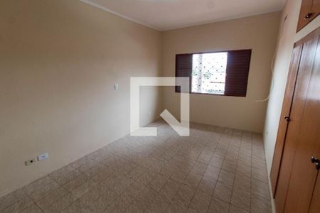 38_photo/94c8c5b6f3.f0d246bad4da1cd5-ATLAS-982bed16-8e5f-4b13-b25d-005738023780.jpg de casa à venda com 3 quartos, 206m² em Jardim Nilópolis, Campinas