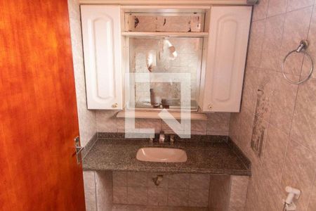 50_photo/94c8c5b6f3.f0d246bad4da1cd5-ATLAS-9caa66d8-ebea-4325-a940-cb85e641f2ba.jpg de casa à venda com 3 quartos, 206m² em Jardim Nilópolis, Campinas