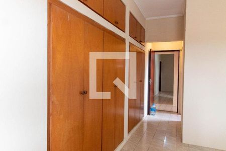 46_photo/94c8c5b6f3.f0d246bad4da1cd5-ATLAS-a5437602-b182-4053-9ac7-ed58abaa1e4b.jpg de casa à venda com 3 quartos, 206m² em Jardim Nilópolis, Campinas