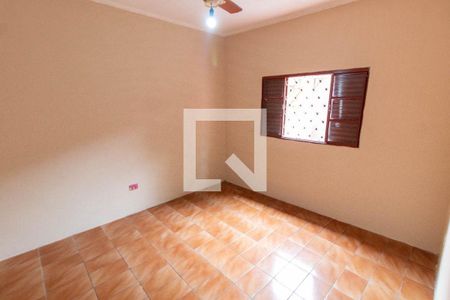 28_photo/94c8c5b6f3.f0d246bad4da1cd5-ATLAS-aa55dbcd-dfd8-42bf-9345-cb1e436b25bf.jpg de casa à venda com 3 quartos, 206m² em Jardim Nilópolis, Campinas