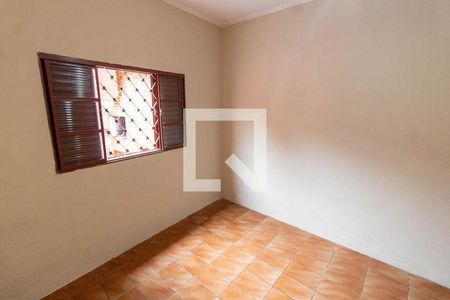 19_photo/94c8c5b6f3.f0d246bad4da1cd5-ATLAS-becf8d6c-67d5-46c0-beba-2b59a5831ffc.jpg de casa à venda com 3 quartos, 206m² em Jardim Nilópolis, Campinas