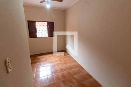 23_photo/94c8c5b6f3.f0d246bad4da1cd5-ATLAS-c2fdddde-24f9-42cd-900b-0a6d0e0ff9f4.jpg de casa à venda com 3 quartos, 206m² em Jardim Nilópolis, Campinas