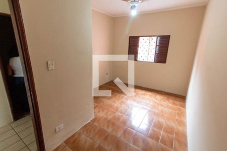 14_photo/94c8c5b6f3.f0d246bad4da1cd5-ATLAS-ca1447ad-f1ce-461d-9416-bf134af03654.jpg de casa à venda com 3 quartos, 206m² em Jardim Nilópolis, Campinas