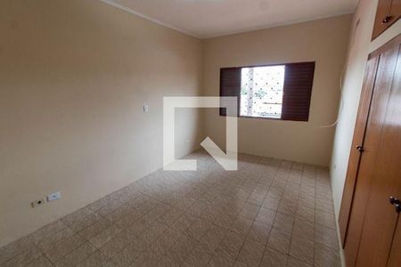 37_photo/94c8c5b6f3.f0d246bad4da1cd5-ATLAS-cb7687e8-5c06-4819-9953-2933ddf50fd8.jpg de casa à venda com 3 quartos, 206m² em Jardim Nilópolis, Campinas