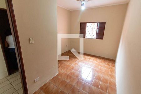 13_photo/94c8c5b6f3.f0d246bad4da1cd5-ATLAS-d182f353-25c5-40a3-8082-a22fdbceb339.jpg de casa à venda com 3 quartos, 206m² em Jardim Nilópolis, Campinas