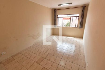 3_photo/94c8c5b6f3.f0d246bad4da1cd5-ATLAS-d6a5b79f-ed7e-4534-b344-6ce182aba478.jpg de casa à venda com 3 quartos, 206m² em Jardim Nilópolis, Campinas