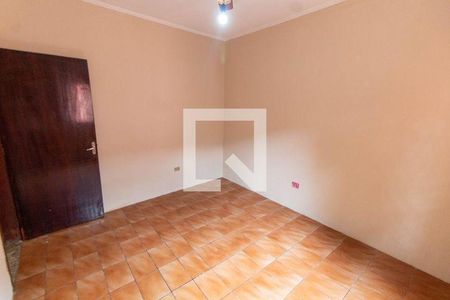 33_photo/94c8c5b6f3.f0d246bad4da1cd5-ATLAS-d737f777-abc1-46f9-8285-4505a8d048ef.jpg de casa à venda com 3 quartos, 206m² em Jardim Nilópolis, Campinas