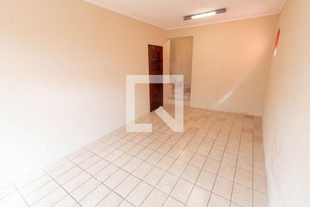 8_photo/94c8c5b6f3.f0d246bad4da1cd5-ATLAS-dabe9c8d-f83c-4eb4-8cb9-74e0d030c53d.jpg de casa à venda com 3 quartos, 206m² em Jardim Nilópolis, Campinas