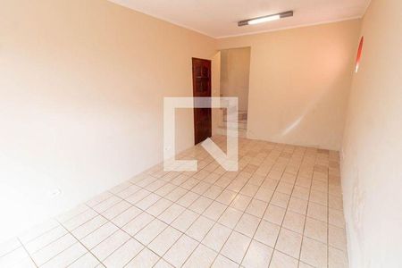 7_photo/94c8c5b6f3.f0d246bad4da1cd5-ATLAS-f9e95b3d-f4b0-4c6f-99be-5dfc31ff7f49.jpg de casa à venda com 3 quartos, 206m² em Jardim Nilópolis, Campinas