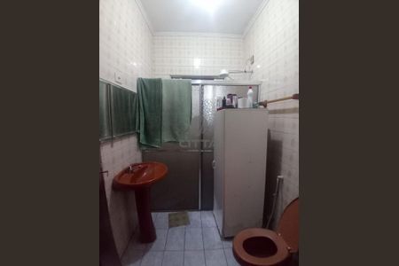 8_photo/94c8c5b701.e6f02a1e96aef2b1-ATLAS-07d6294f-4235-4469-9a6d-8fd0fe22c99a.jpg de casa à venda com 2 quartos, 59m² em Jardim Santana, Campinas