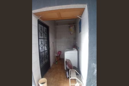 10_photo/94c8c5b701.e6f02a1e96aef2b1-ATLAS-1878e55d-c02c-43f2-9b1e-b811711215bf.jpg de casa à venda com 2 quartos, 59m² em Jardim Santana, Campinas