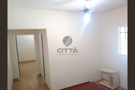 11_photo/94c8c5b701.e6f02a1e96aef2b1-ATLAS-2f4533d9-d992-49f5-86bb-2e25df007fbd.jpg de casa à venda com 2 quartos, 59m² em Jardim Santana, Campinas