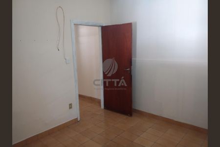 4_photo/94c8c5b701.e6f02a1e96aef2b1-ATLAS-42185901-82c5-4a74-a104-9e5d6b8d6891.jpg de casa à venda com 2 quartos, 59m² em Jardim Santana, Campinas