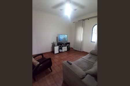 4_photo/94c8c5b701.e6f02a1e96aef2b1-ATLAS-4847859b-92f6-46c9-bae1-d1ea1cf09e89.jpg de casa à venda com 2 quartos, 59m² em Jardim Santana, Campinas