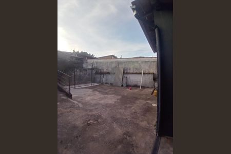 2_photo/94c8c5b701.e6f02a1e96aef2b1-ATLAS-49c803ea-f4e2-4ac5-aad6-5697bb8a6ceb.jpg de casa à venda com 2 quartos, 59m² em Jardim Santana, Campinas