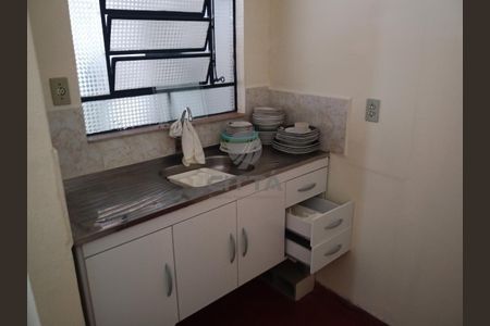 8_photo/94c8c5b701.e6f02a1e96aef2b1-ATLAS-54af7b03-51fa-4dee-a6f3-f25946ac3d18.jpg de casa à venda com 2 quartos, 59m² em Jardim Santana, Campinas