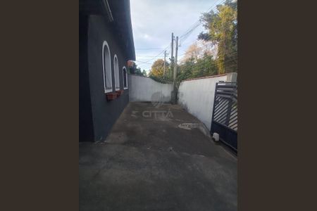 11_photo/94c8c5b701.e6f02a1e96aef2b1-ATLAS-61d92d48-143d-4cb0-a62c-3130c006c314.jpg de casa à venda com 2 quartos, 59m² em Jardim Santana, Campinas