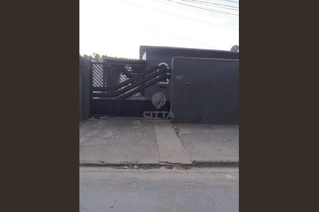 11_photo/94c8c5b701.e6f02a1e96aef2b1-ATLAS-766d09fb-610f-4862-8366-c00708da654a.jpg de casa à venda com 2 quartos, 59m² em Jardim Santana, Campinas