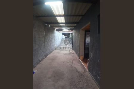 9_photo/94c8c5b701.e6f02a1e96aef2b1-ATLAS-8264b26b-4637-4f81-aa8f-e08ca8542dc0.jpg de casa à venda com 2 quartos, 59m² em Jardim Santana, Campinas