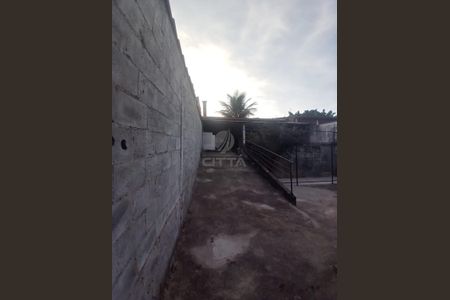 6_photo/94c8c5b701.e6f02a1e96aef2b1-ATLAS-ac218638-419f-4290-9df1-14a8b2dd794c.jpg de casa à venda com 2 quartos, 59m² em Jardim Santana, Campinas