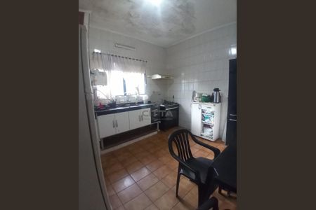 7_photo/94c8c5b701.e6f02a1e96aef2b1-ATLAS-b1e00bc3-38c3-4c3f-b5f0-66e892b1b55c.jpg de casa à venda com 2 quartos, 59m² em Jardim Santana, Campinas