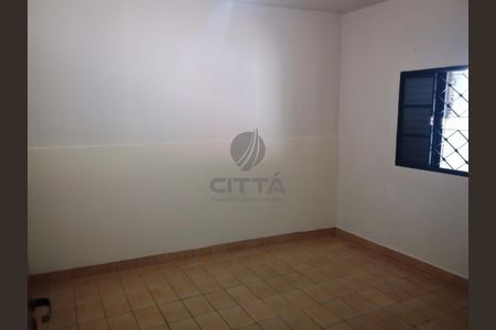 5_photo/94c8c5b701.e6f02a1e96aef2b1-ATLAS-bccbc309-b2e9-4bd2-8431-9d71e840019c.jpg de casa à venda com 2 quartos, 59m² em Jardim Santana, Campinas