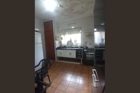 12_photo/94c8c5b701.e6f02a1e96aef2b1-ATLAS-c853bc0f-ef4b-4ded-91fc-24afdcf4019c.jpg de casa à venda com 2 quartos, 59m² em Jardim Santana, Campinas