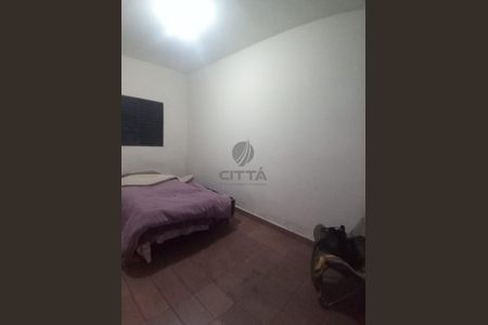 1_photo/94c8c5b701.e6f02a1e96aef2b1-ATLAS-f230f55d-e6f0-4d09-bbeb-69a01b69d39a.jpg de casa à venda com 2 quartos, 59m² em Jardim Santana, Campinas