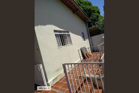 9_photo/94c8c5b761.59abdc00308a7dc6-ATLAS-0bf2016a-10f2-4f48-92d1-58e26ae7f93a.jpg de casa à venda com 3 quartos, 185m² em Jardim Santana, Campinas