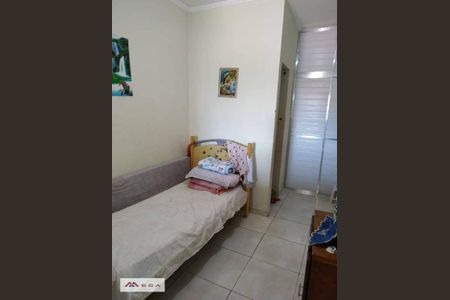 6_photo/94c8c5b761.59abdc00308a7dc6-ATLAS-202fc9b2-a4dd-4f49-9901-4dca693c5cd3.jpg de casa à venda com 3 quartos, 185m² em Jardim Santana, Campinas