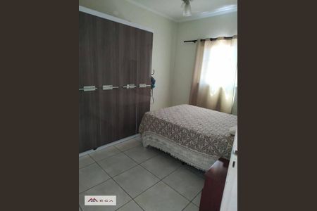 6_photo/94c8c5b761.59abdc00308a7dc6-ATLAS-22f689cd-fa9e-4214-b272-5748b6c9cb9a.jpg de casa à venda com 3 quartos, 185m² em Jardim Santana, Campinas