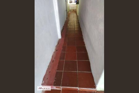 7_photo/94c8c5b761.59abdc00308a7dc6-ATLAS-7ad5f800-e9a7-440d-b9ec-ea1cb6fcde21.jpg de casa à venda com 3 quartos, 185m² em Jardim Santana, Campinas