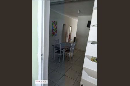 10_photo/94c8c5b761.59abdc00308a7dc6-ATLAS-d629c88e-71d4-43d2-a8cc-67b75eb0ce92.jpg de casa à venda com 3 quartos, 185m² em Jardim Santana, Campinas