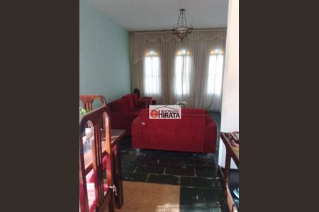 2_photo/94c8c5b789.49e5f4e107e90c19-ATLAS-0b1d8311-03a5-415f-a717-5d2dd7e3f099.jpg de casa à venda com 3 quartos, 161m² em Jardim Santana, Campinas