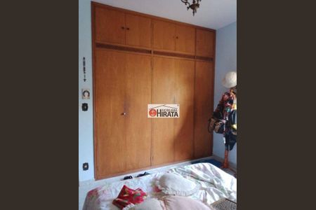 5_photo/94c8c5b789.49e5f4e107e90c19-ATLAS-2c48f2c3-25b7-4bb2-a089-38402824c8a7.jpg de casa à venda com 3 quartos, 161m² em Jardim Santana, Campinas