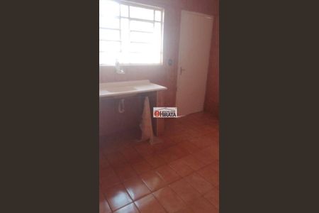 22_photo/94c8c5b789.49e5f4e107e90c19-ATLAS-8a200df4-d417-4d21-b55d-260e0b4ef4bd.jpg de casa à venda com 3 quartos, 161m² em Jardim Santana, Campinas