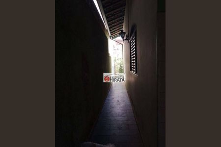 19_photo/94c8c5b789.49e5f4e107e90c19-ATLAS-99d83759-6921-45a9-aa05-9e196cfadb89.jpg de casa à venda com 3 quartos, 161m² em Jardim Santana, Campinas