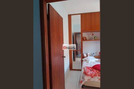 8_photo/94c8c5b789.49e5f4e107e90c19-ATLAS-a7c889d0-fe26-4b9c-a860-f0896d079ea9.jpg de casa à venda com 3 quartos, 161m² em Jardim Santana, Campinas