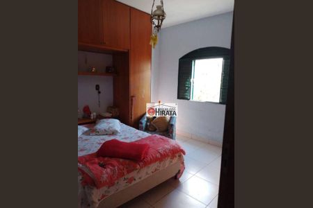 6_photo/94c8c5b789.49e5f4e107e90c19-ATLAS-ab10eae0-6f30-4875-a50e-6dafeaafd55b.jpg de casa à venda com 3 quartos, 161m² em Jardim Santana, Campinas