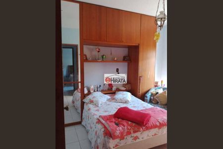 7_photo/94c8c5b789.49e5f4e107e90c19-ATLAS-ccc80eed-4cc4-4c12-b7d4-f08980801e60.jpg de casa à venda com 3 quartos, 161m² em Jardim Santana, Campinas