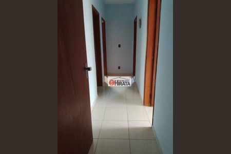 4_photo/94c8c5b789.49e5f4e107e90c19-ATLAS-f411f4c9-0776-4453-be11-ccf27aca8dfb.jpg de casa à venda com 3 quartos, 161m² em Jardim Santana, Campinas