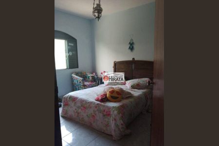 9_photo/94c8c5b789.49e5f4e107e90c19-ATLAS-f8aed81f-aa3b-411a-922f-dc399f18aae2.jpg de casa à venda com 3 quartos, 161m² em Jardim Santana, Campinas
