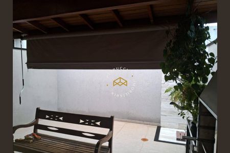 2_photo/94c8c5b7d5.c5048fb62d5ae984-ATLAS-0a8074e9-64aa-4db1-93bd-7bbc2b5a5695.jpg de casa à venda com 3 quartos, 150m² em Jardim Nilópolis, Campinas