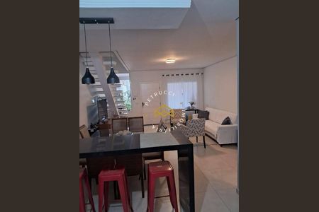 1_photo/94c8c5b7d5.c5048fb62d5ae984-ATLAS-0d1bb768-d455-4446-b0ac-4d705a6893ff.jpg de casa à venda com 3 quartos, 150m² em Jardim Nilópolis, Campinas