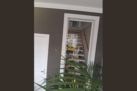 5_photo/94c8c5b7d5.c5048fb62d5ae984-ATLAS-102de123-335a-4d04-88ab-4fde000f0bdc.jpg de casa à venda com 3 quartos, 150m² em Jardim Nilópolis, Campinas