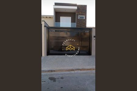 2_photo/94c8c5b7d5.c5048fb62d5ae984-ATLAS-12009657-cc8f-47b6-a3b6-fd97d03e1406.jpg de casa à venda com 3 quartos, 150m² em Jardim Nilópolis, Campinas