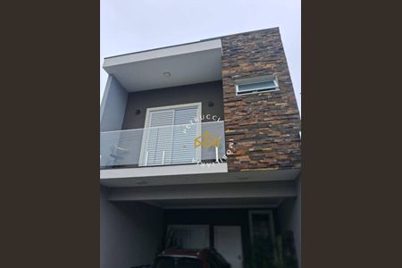 7_photo/94c8c5b7d5.c5048fb62d5ae984-ATLAS-1fc77df4-2bb9-4157-8918-cb42a9c8d6f4.jpg de casa à venda com 3 quartos, 150m² em Jardim Nilópolis, Campinas